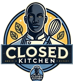closed kitchen baldie 1 1