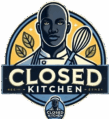 closed kitchen baldie 1 1